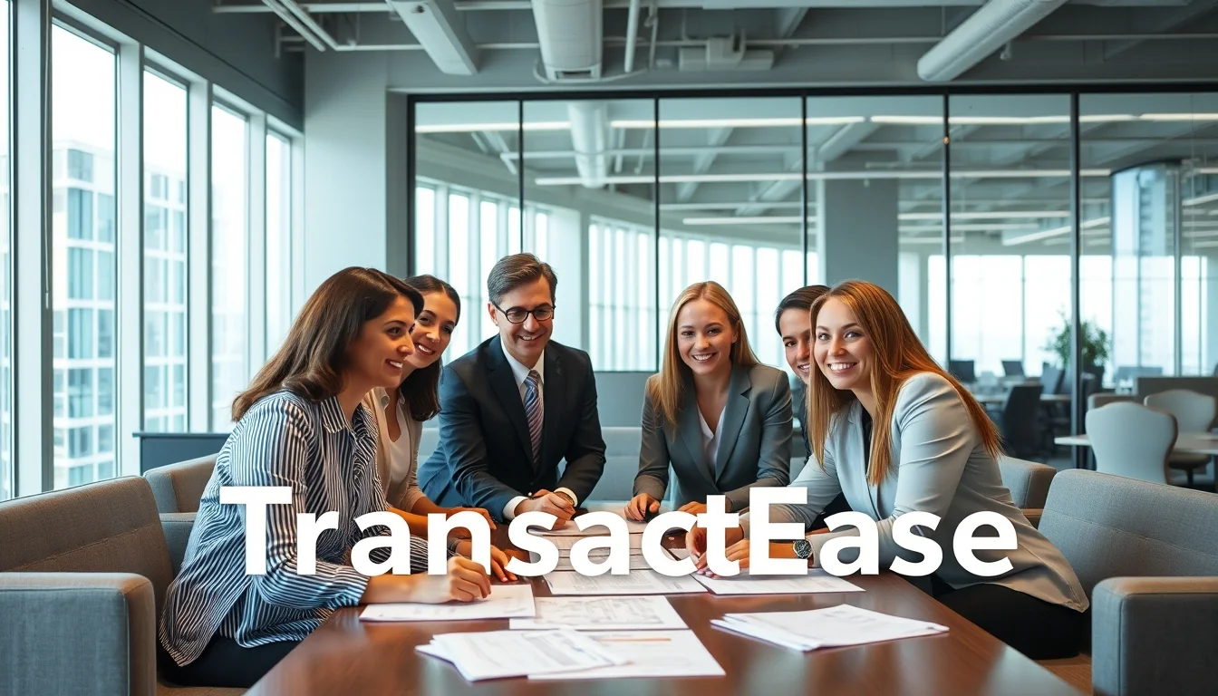 About story main image