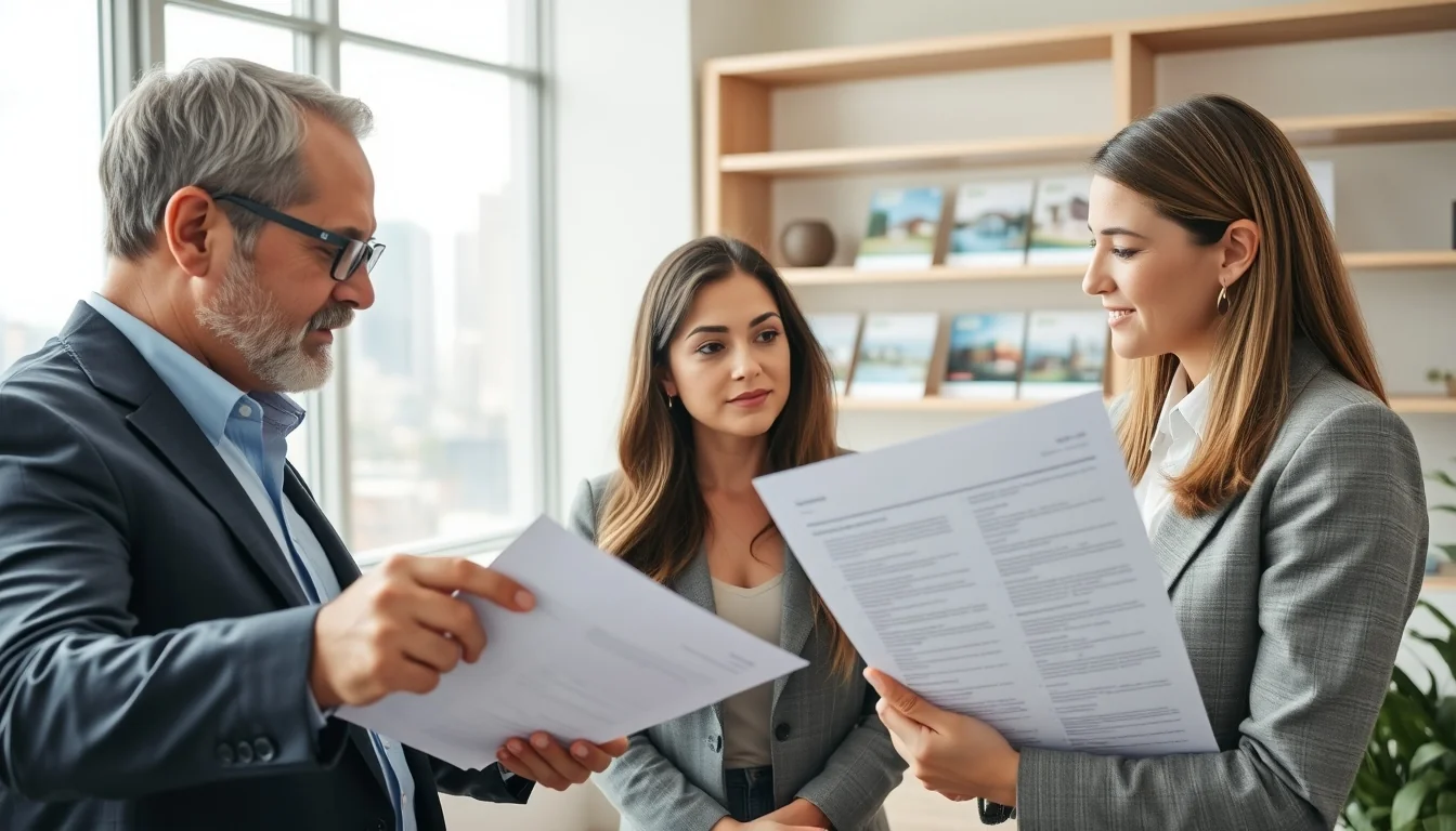 About story secondary image