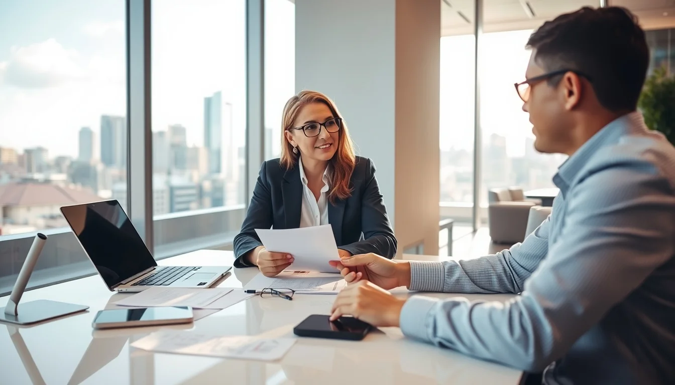 Primary pricing visual