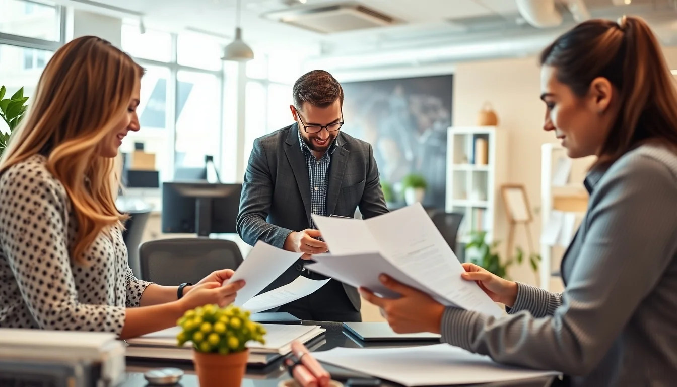 Professional plan visual